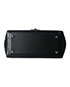 Lucia Crossbody Bag, top view